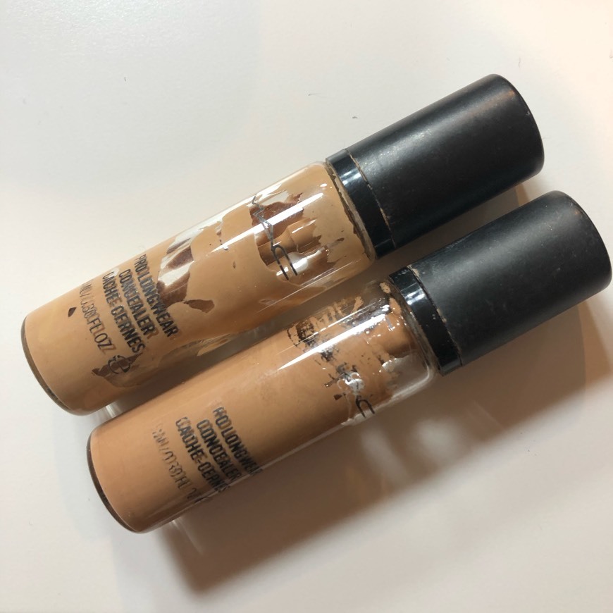 Products Pro Longwear Concealer by MAC