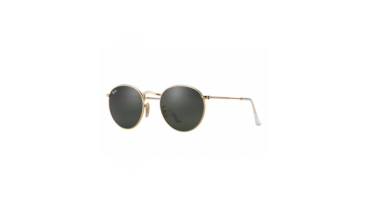 Product Rayban gafas de sol