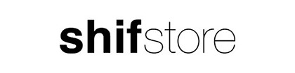 ShifStore