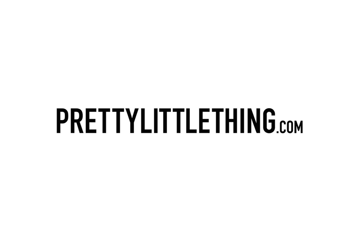 Productos Pretty little thing