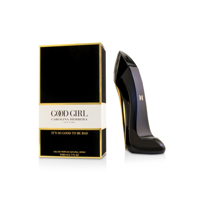 Product Carolina Herrera