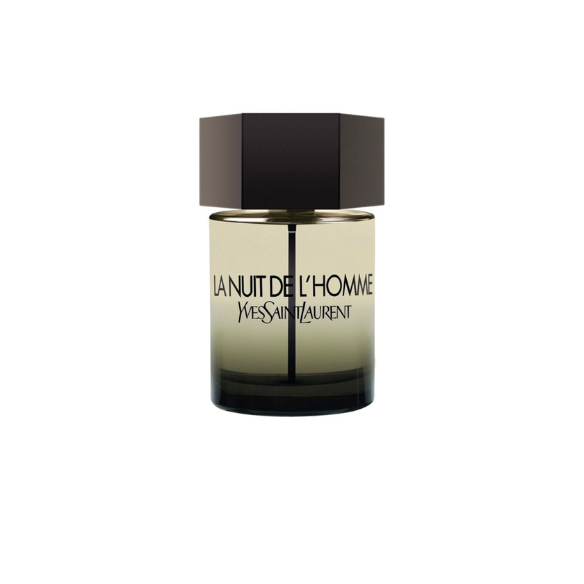 Product LA NUIT DE L'HOMME Yves Saint Laurent