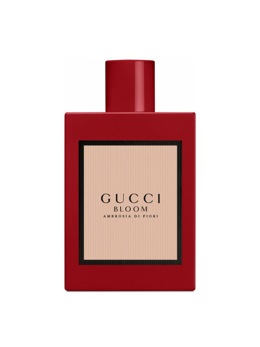 Product Bloom ambrosia/ Gucci