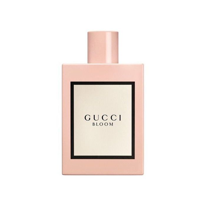 Product Bloom gocce/ Gucci