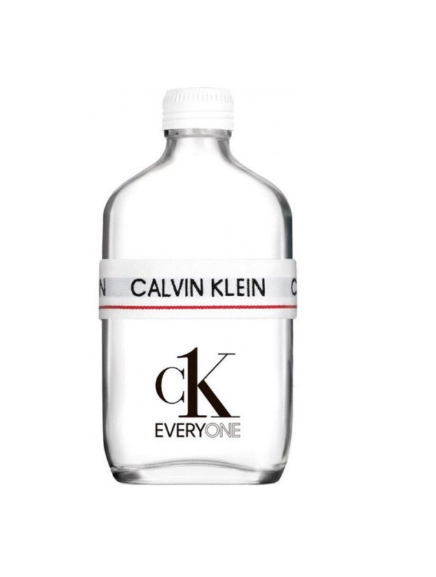 Product CalvinKlein everyone