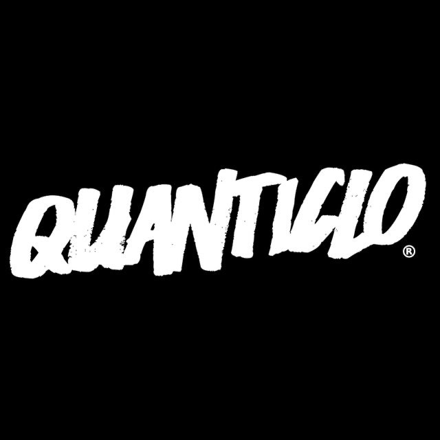 Products Quanticlo