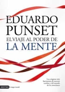Hijos de la mente