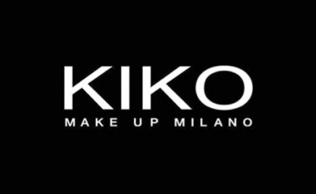 Fashion KIKO MILANO