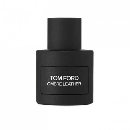 TOM FORD

Ombré Leather

Eau de Parfum

