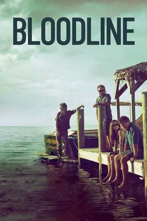 Serie Bloodline