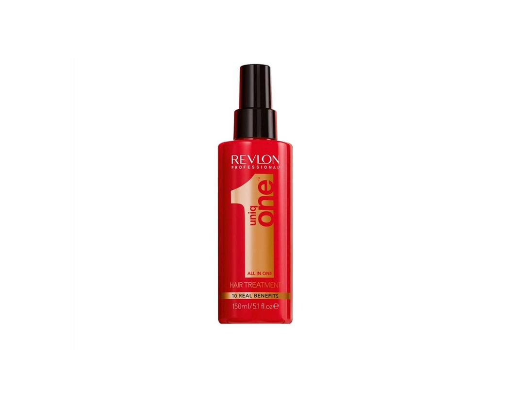 Products Protetor cabelo