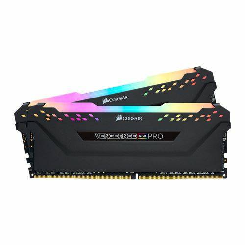RAM