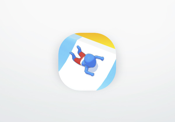 App aquapark.io