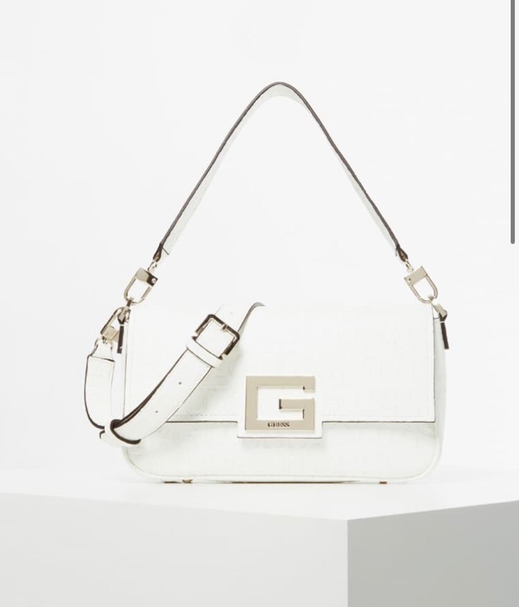 Social Mala da guess