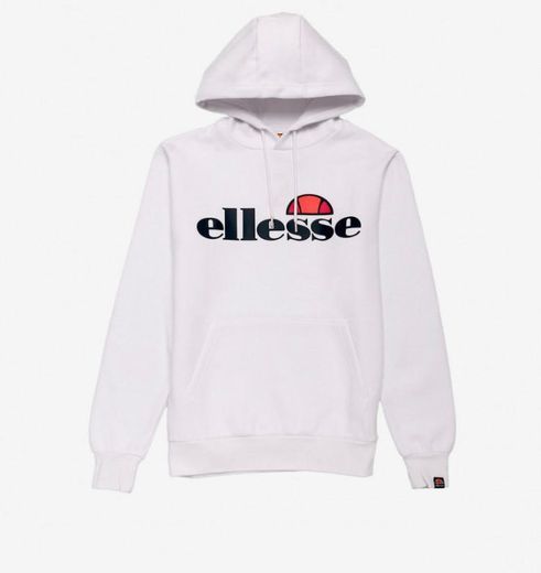 Moda Sweat Ellesse 