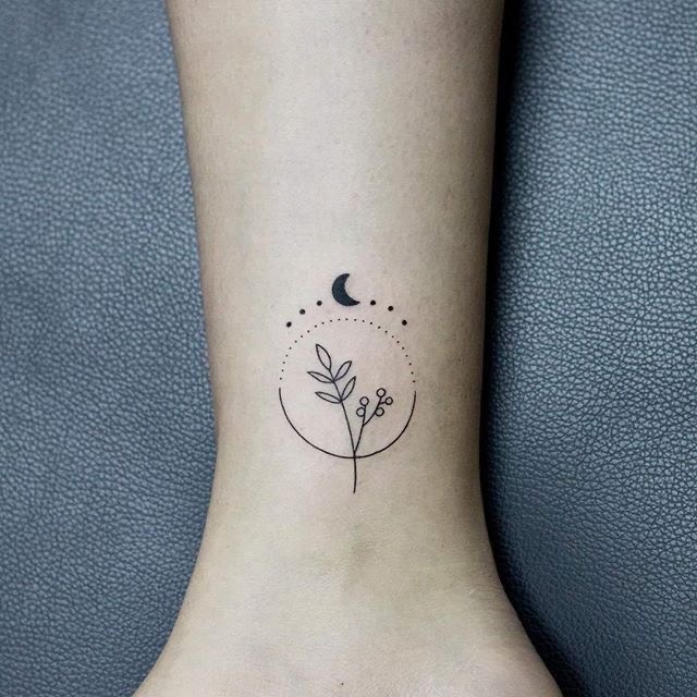 Social Tatuagem