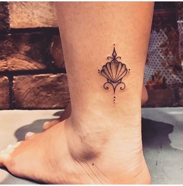 Social Tatuagem 