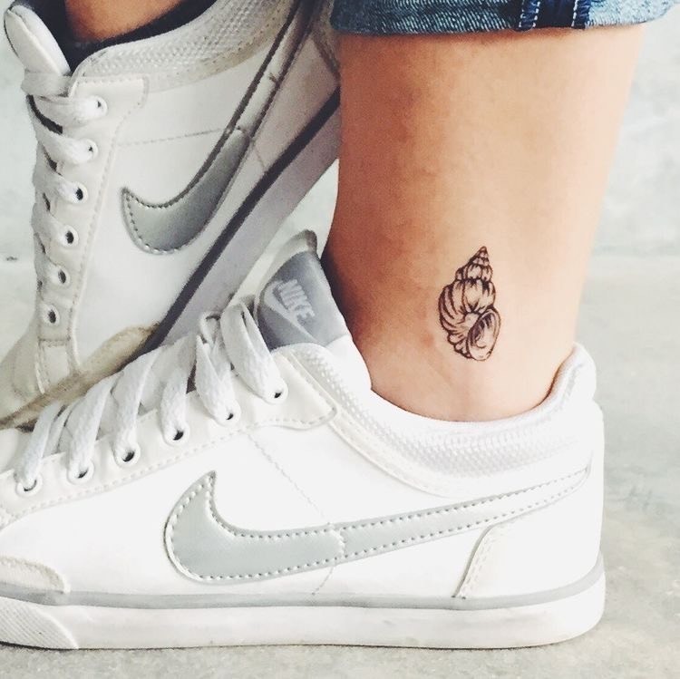 Social Tatuagem 