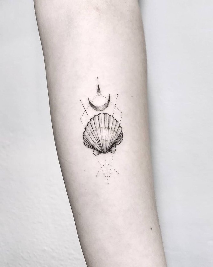 Social Tatuagem 