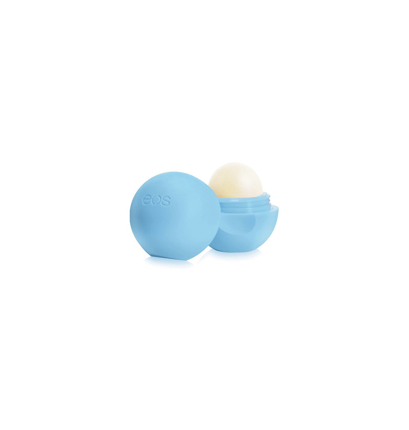 Product EOS LIP Balm Blueberry Acai