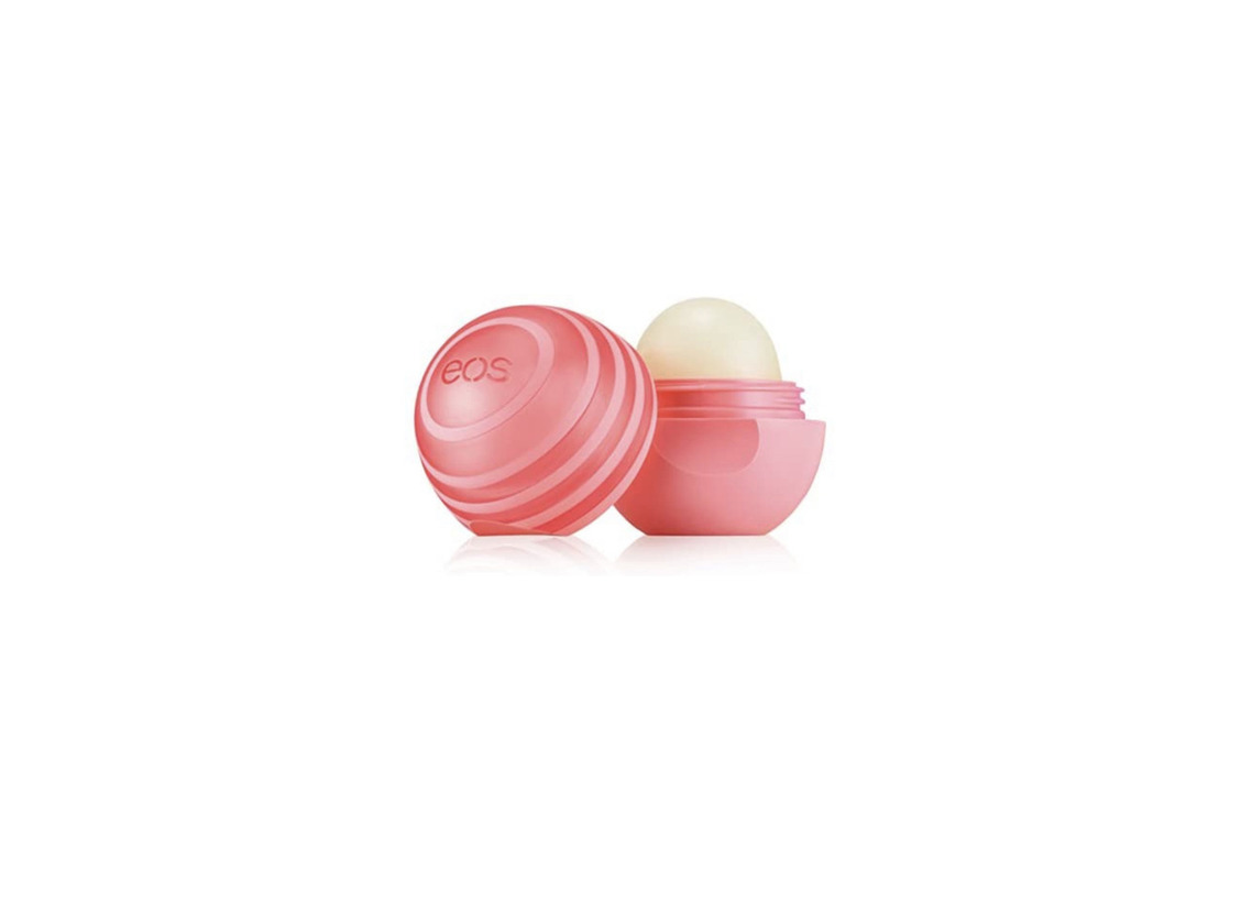 Product EOS Active Protection Fresh Pomelo SPF 30 lipbalm Ampolla