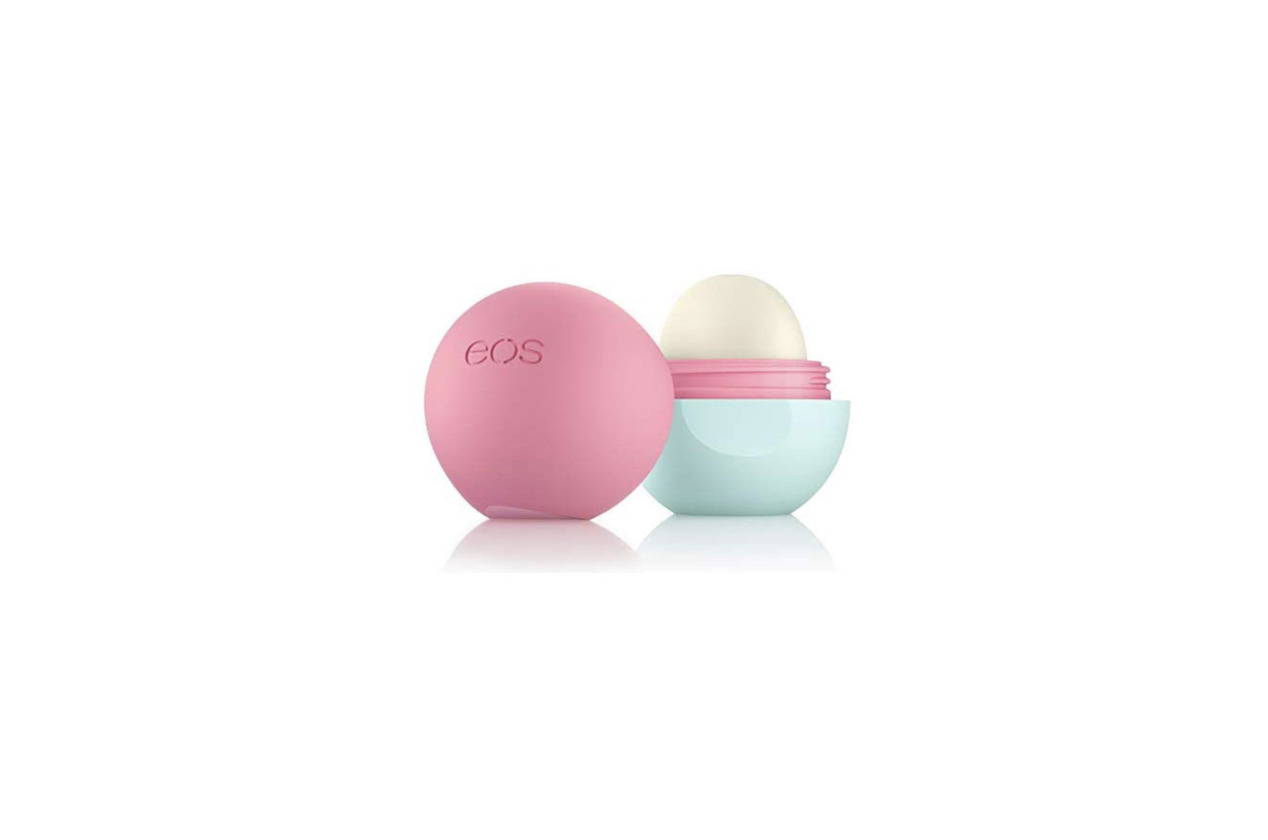 Product EOS #eosflavorlab Watermelon Frosé Sphere