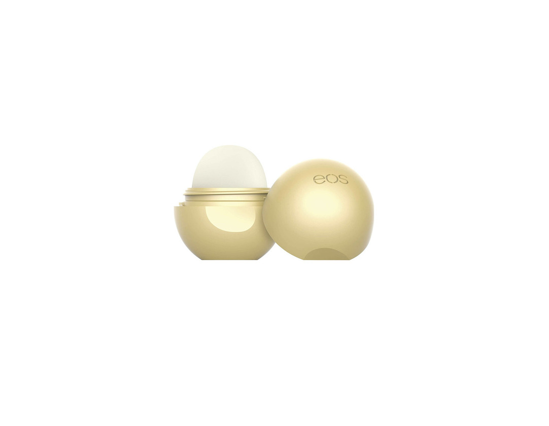 Social EOS Winter Edition Champagne Pop