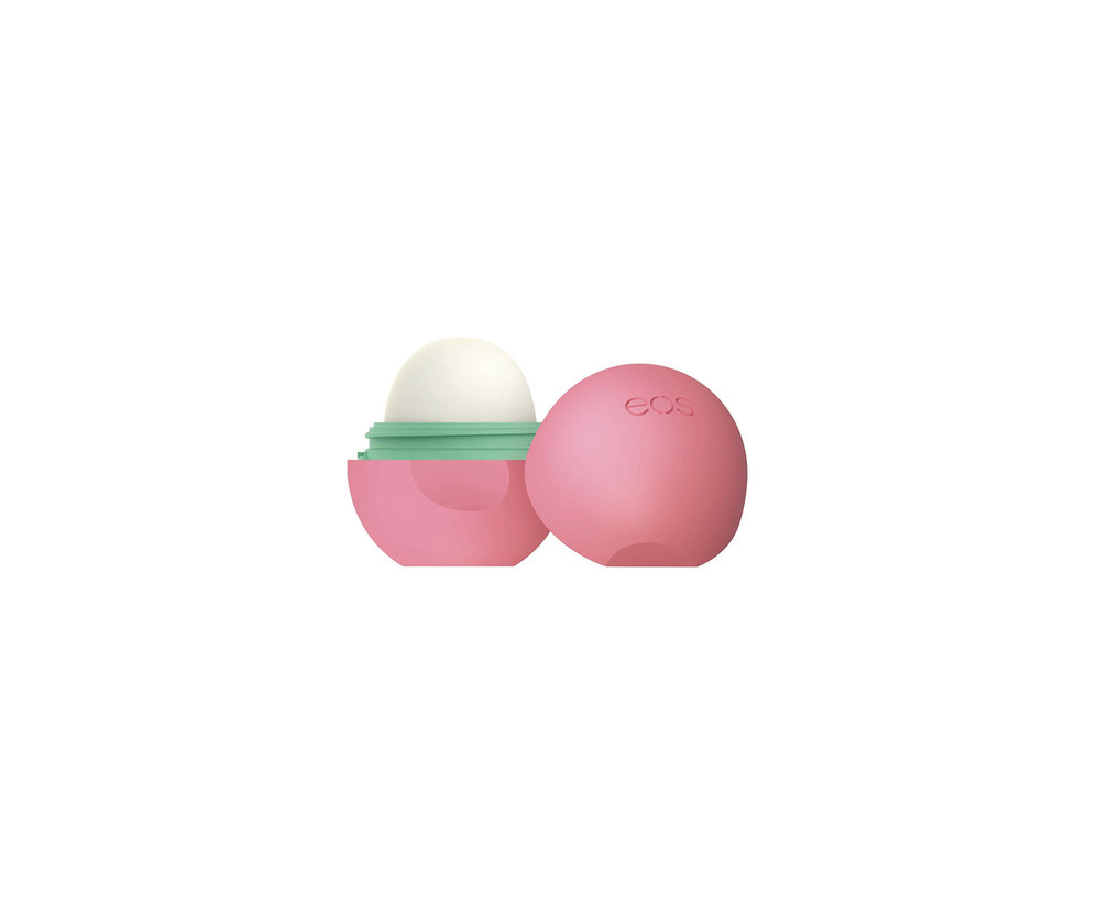 Social Bálsamo para labios EOS