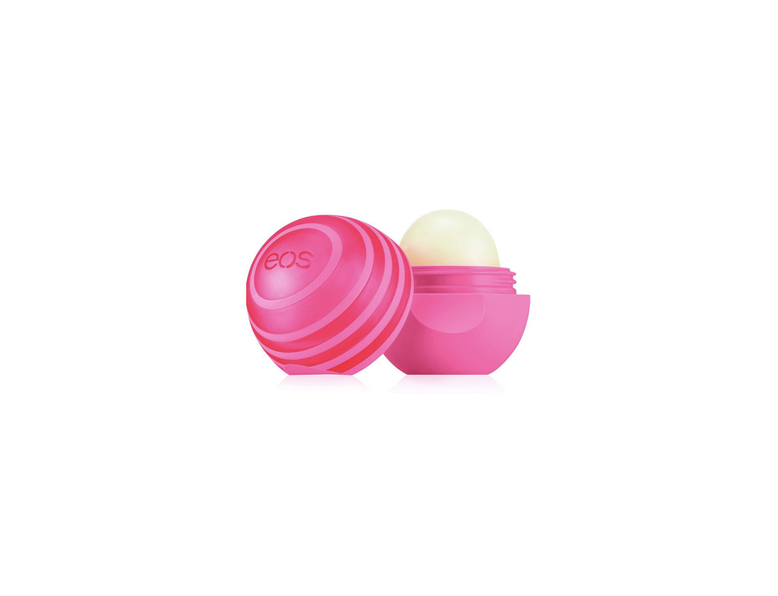 Social Eos Eos Lip Balm Grapefruit 