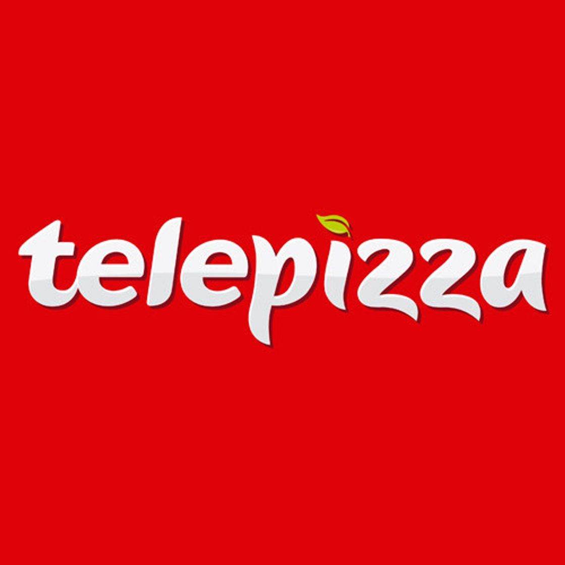 Fashion Telepizza