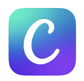 App CANVA