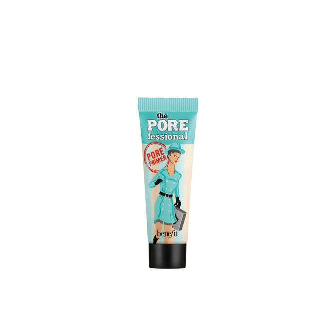 Product The POREfessional
Primer de rosto Mini