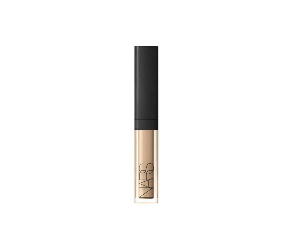 Product Nars Corretor Radiant Creamy mini 