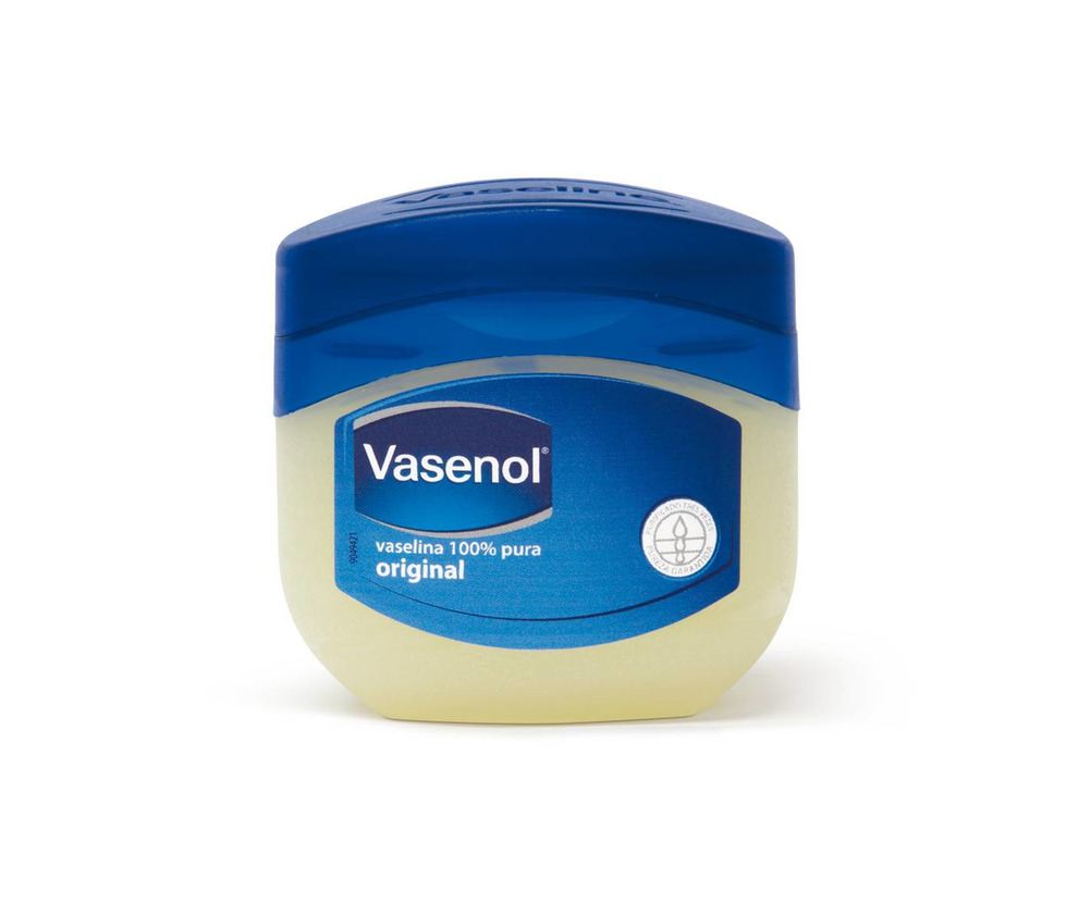 Social Vasenol