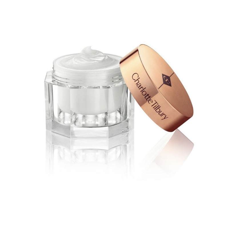 Product Charlotte Tilbury’s magic cream