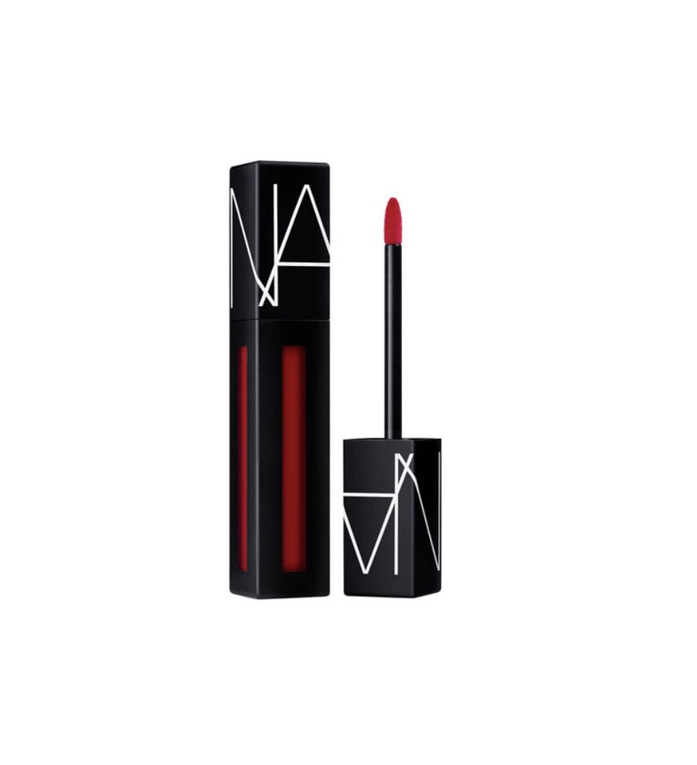 Product Batom vermelho da NARS