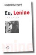Book Eu  Lenine