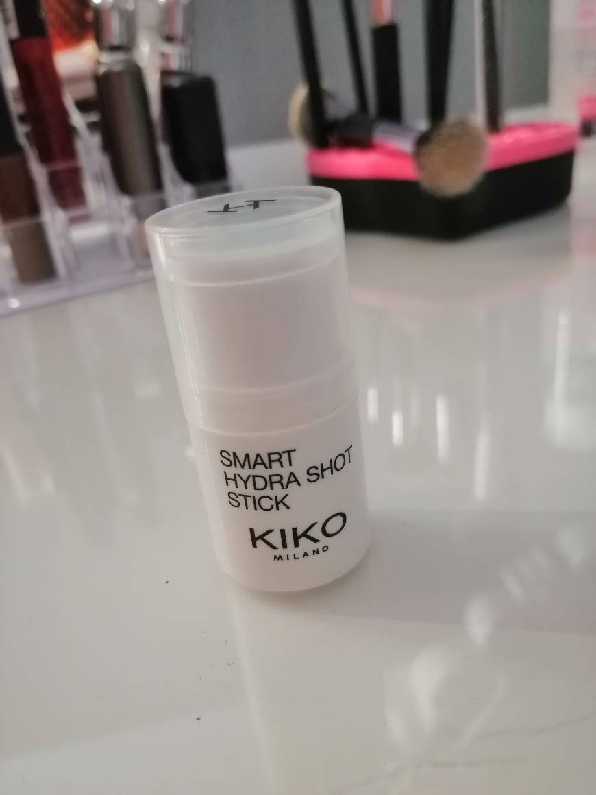 Producto Smart Hydra Shot