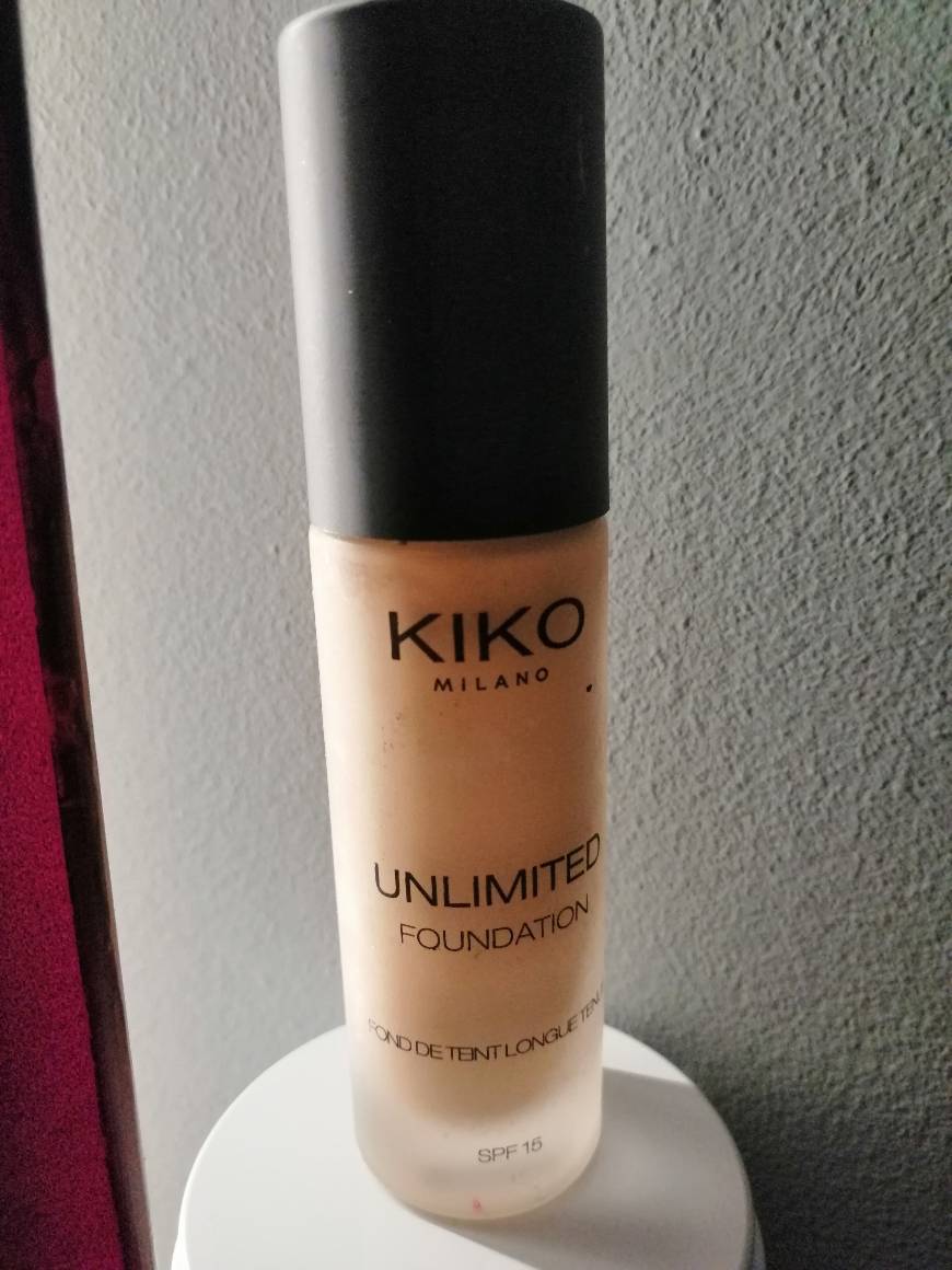 Producto Base Top Coverage