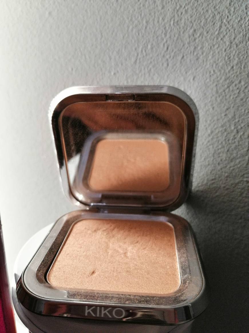 Producto Highlighter