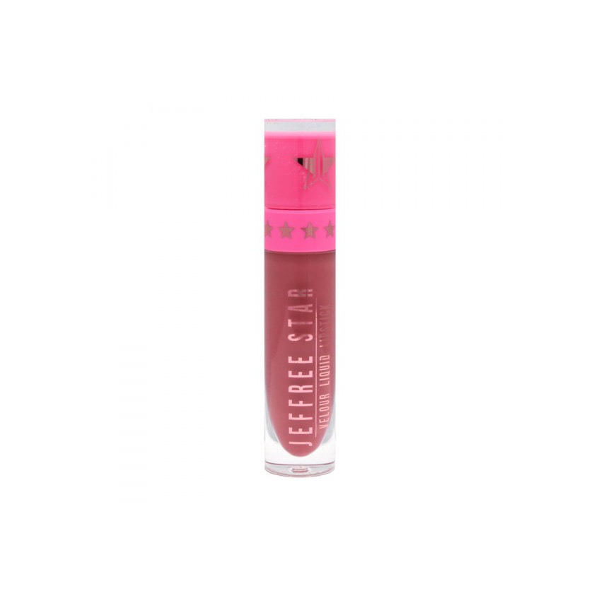 Productos Jeffree Star Cosmetics Velour Liquid Lipstick