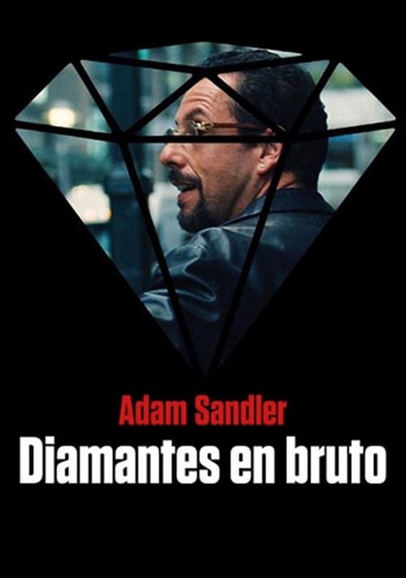 Movie Diamantes en bruto