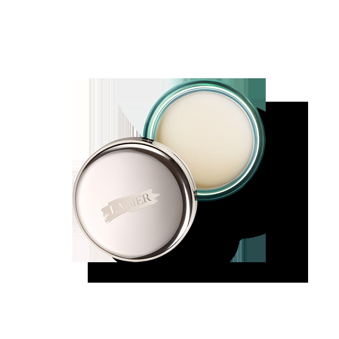 Productos La Mer lip balm