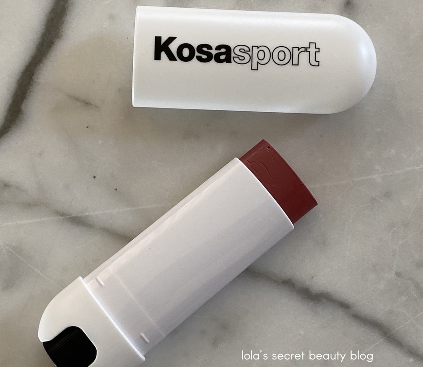 Productos Kosas Kosasport Lipfuel