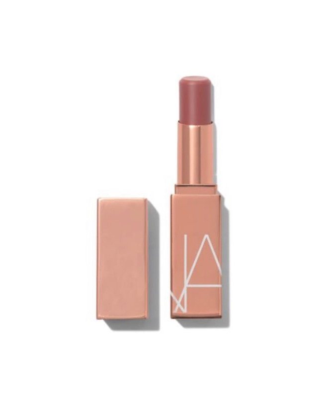 Productos Nars Afterglow Lip Balm