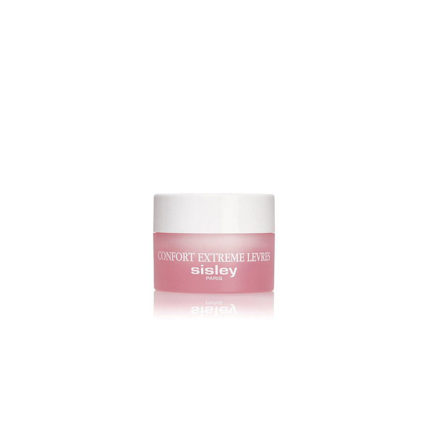 Productos Sisley-Paris Confort Extreme Lip Balm