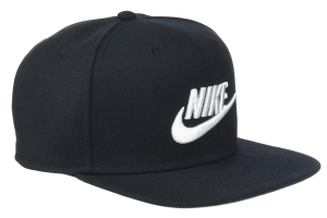 Social Nike Eatherlight Hat