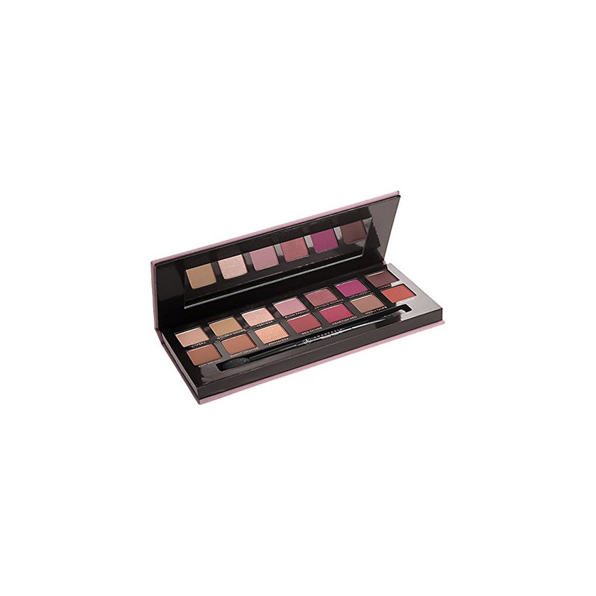 Beauty ANASTASIA BEVERLY HILLS MODERN RENAISSANCE EYE SHADOW PALETTE