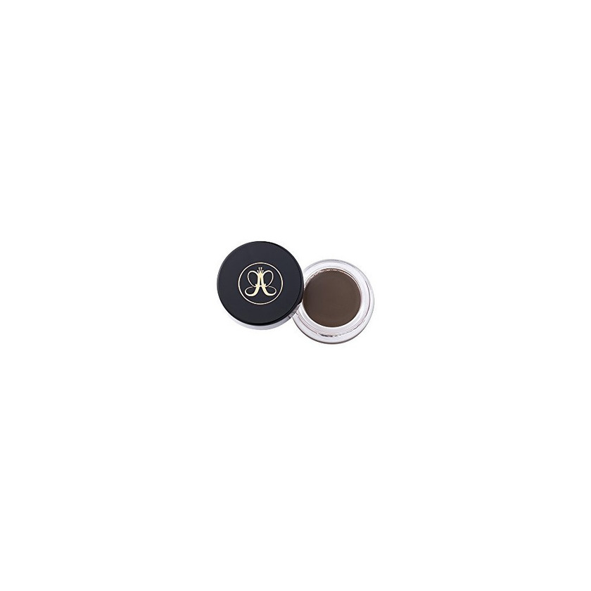 Product ANASTASIA BEVERLY HILLS