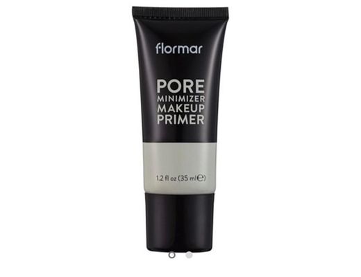 Primer Flormar